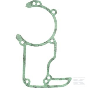 Tarpinė karterio Stihl 064
