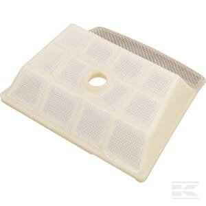 Filtras oro Stihl 064