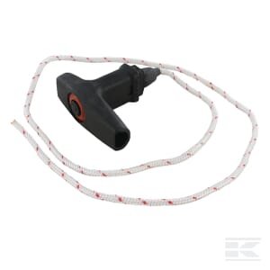 Rankena elasto Stihl MS640/660