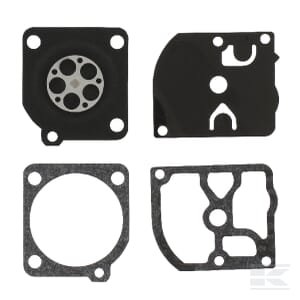 Rinkinys karbiuratoriaus remonto Stihl 021-025