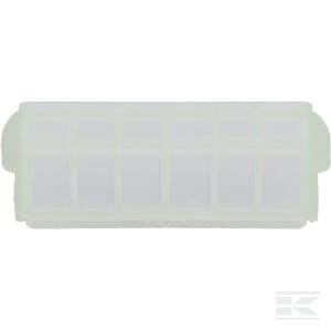 Oro filtras 11231201612KR