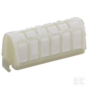 Oro filtras 11231201613KR