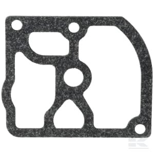 Tarpinė STIHL MS201, MS201C, MS201T, MS201TC 11231290905