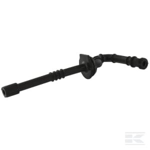STIHL Kuro žarnelė