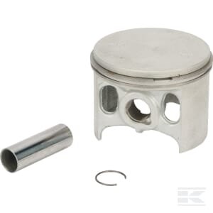 Stūmoklis STIHL MS 880