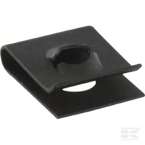 Castelgarden dviguba plokštė savisriegiams 1124375060