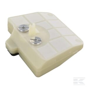 Oro filtras 11251201601KR
