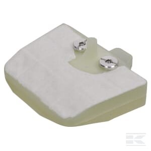 Oro filtras 11251201626KR