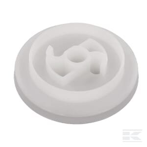 Starterio skriemulys tinkamas STIHL STIHL / 028 / 032