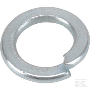 Castelgarden suspaudimo mova 1125879000