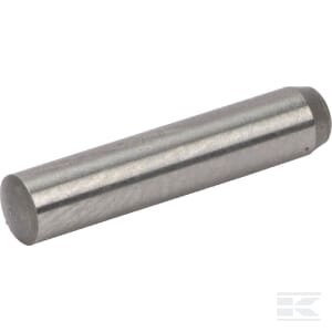 Castelgarden Kaištis 1126226200