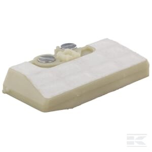 Oro filtras 11271201621KR