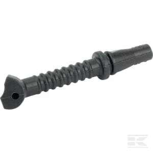 Vamzdelis kuro tinka Stihl MS440/460/461