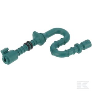 STIHL Kuro žarnelė