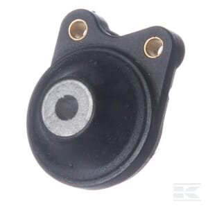 Amortizatorius STIHL 044, 046, GS 461, GS461, MS 440, MS 460, MS 461, MS440, MS460, MS461