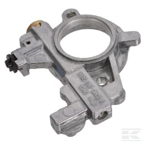 Alyvos siurblys STIHL MS 341, MS 361, MS 361 C, MS 362, MS 362 C, MS 400 C, MS341, MS361, MS361C, MS362, MS362C, MS400C