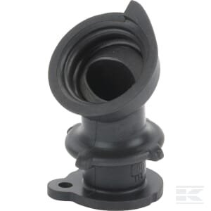 Įsiurbimo kolektorius MS192T / MS192 C-E / MS 192 C