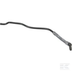 STIHL Kuro žarnelė