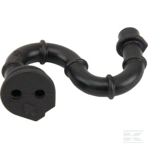 STIHL Kuro žarnelė