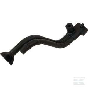 STIHL Kuro žarnelė