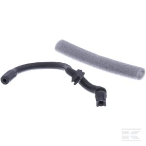 STIHL Kuro žarnelė