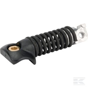 Amortizatorius STIHL MS 441, MS 441 C-M, MS 441 C-M W, MS 441 C-MQ, MS 441 C-Q, MS 441-W, MS441, MS441-W, MS441C, MS441C-M, MS441C-MQ, MS441C-MW, MS441C-Q, MS441CM, MS441CQ, MS441W