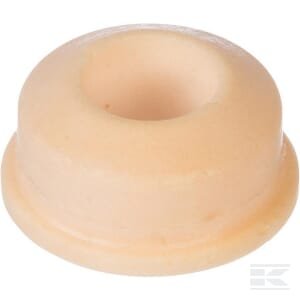 Amortizatorius STIHL MS 362, MS 362 C, MS 400 C, MS 441, MS 441 C, MS362, MS362C, MS400C, MS441, MS441C