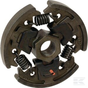 Sankaba Stihl MS 181 / MS 181 C