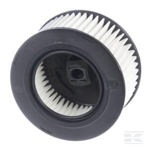 Oro filtras MS231, MS231C, MS241C, MS251, MS251C, MS261, MS261C, MS271, MS271C, MS291, MS291C