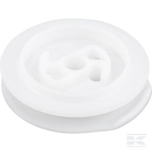 Starterio skriemulys STIHL / MS 261 / MS 271 / MS 291