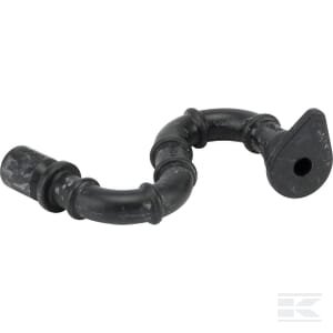 STIHL Kuro žarnelė