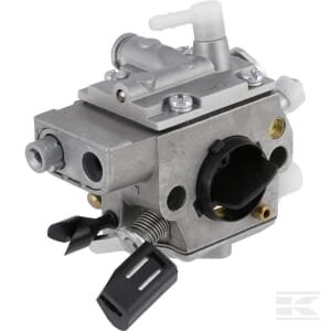 Karbiuratorius STIHL MS171, MS171C, MS181, MS181C 11431200631
