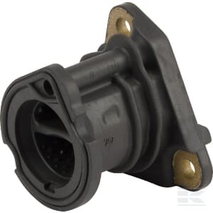 Įsiurbimo kolektorius STIHL - MS 231 / MS 231 C / MS 251 / MS 251 C