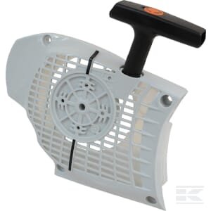 Starteris STIHL