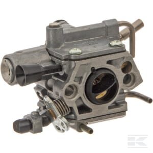 Karbiuratorius STIHL MS150TC, MS150C 11461200600