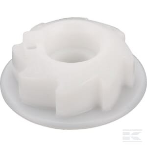 Starterio šuniukas STIHL