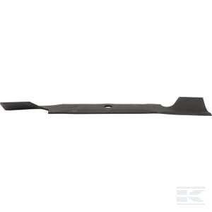 Peilis 16.50" didelio srauto