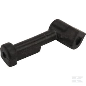 Castelgarden purkštukas 1185505610