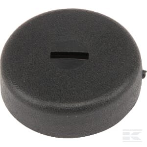 Castelgarden Rankenėlė 1185653510