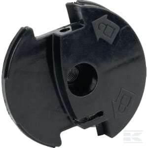 Castelgarden fiksavimo diskas 1188009520