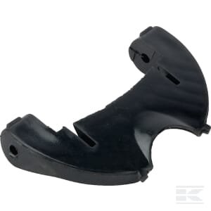 Castelgarden fiksuojama rankena 1188009530