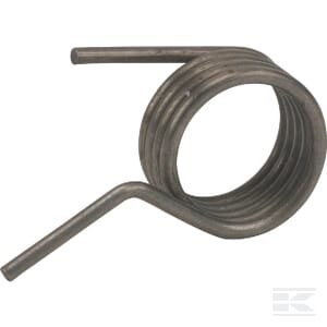 Castelgarden Rankenos sukimo spyruoklė 1188009550