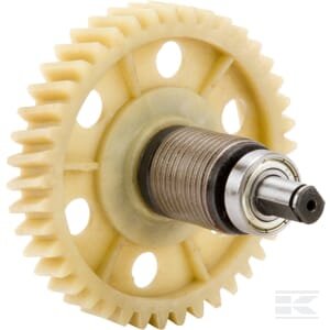 Dantratis SE 2216Q 1188010830