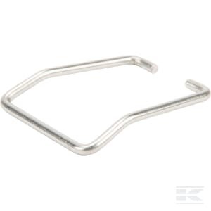 Spaustuko kabliukas 1188016190