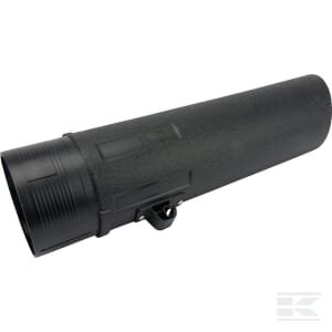 Apatinis vakuuminis vamzdis 1188016410