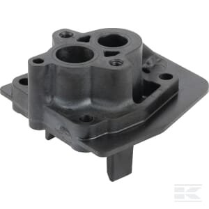 Vožtuvo komplektas 1188017900