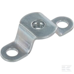 Laikiklis 1188018350