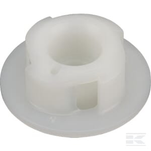 Starterio ritė 1188018630