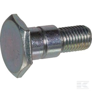 SBK35 Kaištis 1188019180