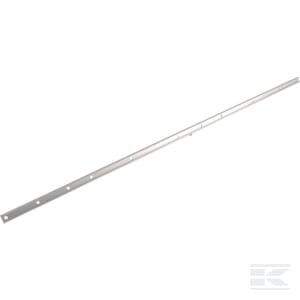 Juostelė 1188024480